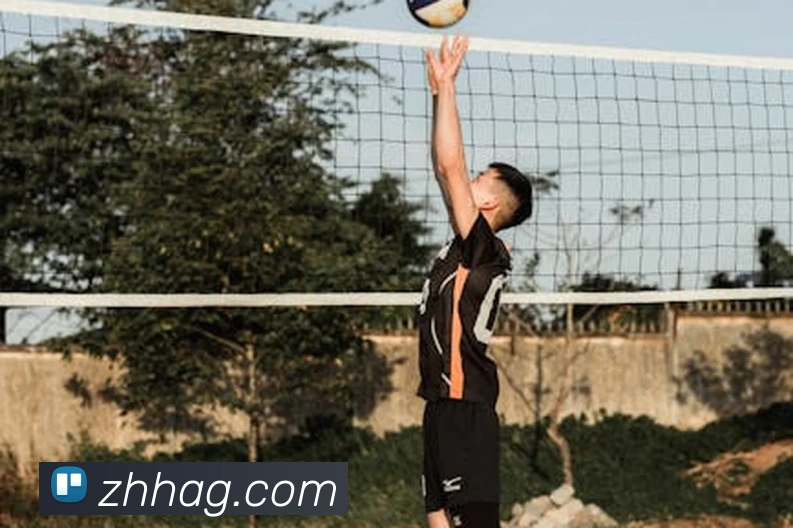 ag官网品牌故事