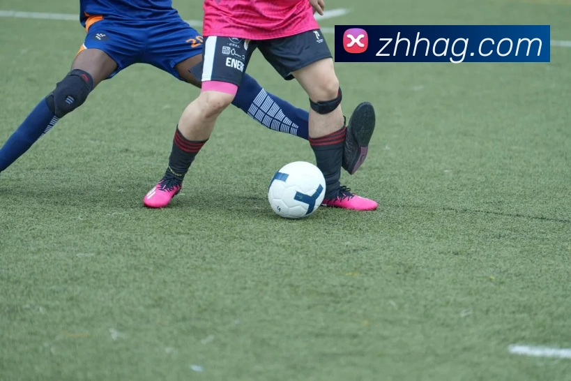 ag官网服务体系